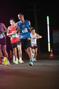 BIB: 132, 4130, 42515
                            <button type="button" onclick="openModal(21245547)" class="btn btn-primary btn-sm float-right btn-popup" data-toggle="modal" data-target=".modal-high-quality">
                        <i class="fas fa-shopping-cart"></i> Add to Cart
                    </button>
                                            <button type="button" onclick="isThisMe(21245547, true)" class="btn btn-success btn-sm float-right btn-popup btn-isme hidden" data-toggle="tooltip" data-placement="bottom" title="นี่คือรูปของคุณใช่ไหม คลิกที่นี่เพื่อเอาเข้าอัลบั้ม">
                        <i class="fas fa-plus"></i> Add to album
                    </button>
                    <button type="button" onclick="isThisMe(21245547, false)" class="btn btn-warning btn-sm float-right btn-popup btn-isnotme hidden">
                        <i class="fas fa-ban"></i> Remove from album
                    </button>